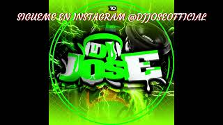 WHAT IS LOVE PEPAS ELECTRO DOBLE TONO  PARA MUSICOLOGOS DJ JOSE CAR AUDIO DJJOSEOFFICIAL [upl. by Assetnoc]