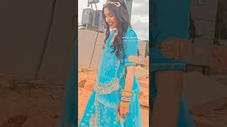 BTS 😂✨ tamil song music explorepage tamilsong hitsong youtubeshorts love [upl. by Bedelia]