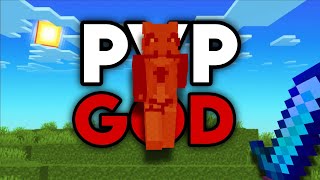 The Ultimate MCPE PvP Guide [upl. by Nyltyak864]