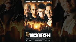 Edison 2005 Movie Review [upl. by Ezarra]