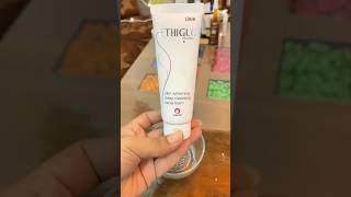 Face wash ph testing  ethiglo face wash skincare beautyproducts skinbrightening [upl. by Aisatna83]