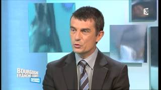 Laide juridictionnelle avec Jean Hugues Chaumard avocat [upl. by Erina]