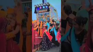 Teri javani per Dil Mera aaya song music newsong dance original viral [upl. by Netsirhk]