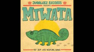 Miwata  Auf Dem Weg Richtung Sonne Full Album [upl. by Obaza]