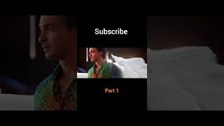 loveyatri movie part 1 viralvideo love loveyatri movie warinahussain aayushsharma salmankhan [upl. by Ecyned]