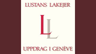 Man lever bara två gånger [upl. by Atelokin]