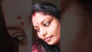 Ninathu ninaithu parthal tamil song love shorts  video [upl. by Rosemarie123]