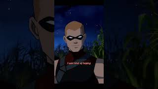 Blue and Green Beetle Vs Dark Beetle youtubeshorts explorepage robin justiceleague dccomics [upl. by Pierson]