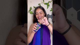 Adivasi Herbal Shampoo pH Testing  🤮🤮🤮 Adivasi Viral Trending Haircare Review pHLevel [upl. by Jennette]