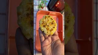 Kids lunchbox ideas😍😋😘Healthytoddler food❤️😍😋viralshortvideolunchboxideaskids [upl. by Weidar]