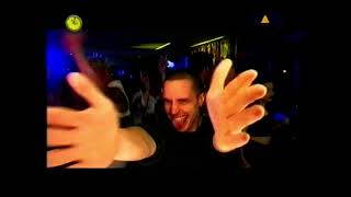 Aquagen  Partyalarm Und Ab Gehts 2000 Hard trance Germany VIVA [upl. by Romano]