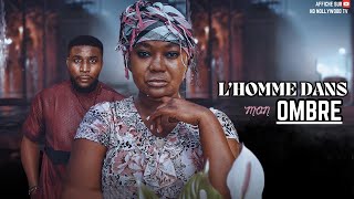 L’HOMME DANS MON OMBRE  Film Nigerian En Francais CompleteFrenchtv247 [upl. by Aivax]