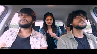 Beiimaan Luck Title Track  Car Style  Short Film  Prashant Prasad  NC Nishant  Latika Sharma [upl. by Venita]