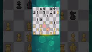 Levon Aronian vs Viswanathan Anand  Anands Immortal  Tata Steel Chess Tournament 2013  chess [upl. by Monk]