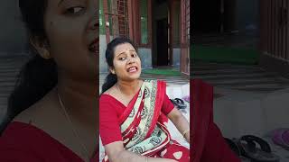 পুতেক শ্বক মাক ৰক 😜 dineshgoswamivideo comedy funny [upl. by Akers]