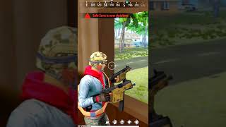 💥💥We gamers offcial🤣 x FREEFIRE viral shorts💥💥 [upl. by Neggem439]