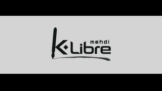 Mehdi KLibre quotSir 3ellahquot Clip Officiel [upl. by Einhoj]