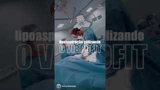 ABDOMINOPLASTIA  Saiba como é o Pósoperatório correto Cirurgia Plástica [upl. by Ellenhoj896]