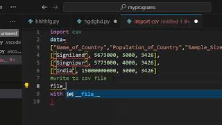 CBSE sample paper 2025 question of computer science in PythonCOMPUTEREXCELSOLUTION python [upl. by Marlea84]