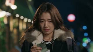 Pinocchio kdrama ep 15 part 6 Hindi pinocchio pinocchiokoreandrama kdrama drama [upl. by Llertnov980]