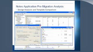 Notes Migrator for SharePoint  Partner Training  Session 2 [upl. by Templas]