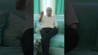 Daily routine  Prof Manoj Mishra mathematics routinedailyschedule shorts ytshorts education [upl. by Karyn]