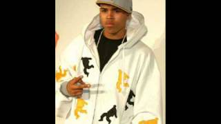 Chris Brown  Takes Time full version  lyrics [upl. by Toffic]