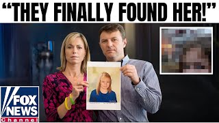 Madeleine McCanns Case Solved 17 Years Later Update [upl. by Herwin407]