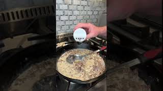 Secrets of the Perfect Sausage Gravy Recipe [upl. by Asaph]