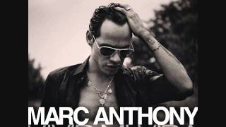 MARC ANTHONY quotVIVIR LA VIDA [upl. by Schafer]