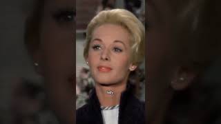 How Hitchcock Tormented Tippi Hedren [upl. by Saturday855]