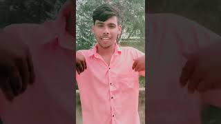 Kahe Leke raja Leke bhag Chala Delhi song short video trending [upl. by Karlee873]