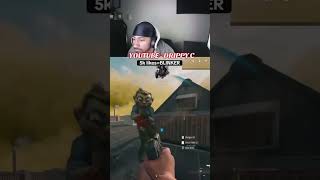 But I’m HOLD DAT 😤 warzone callofduty cod6 blackops bo6 clutch viralvideo [upl. by Fern36]