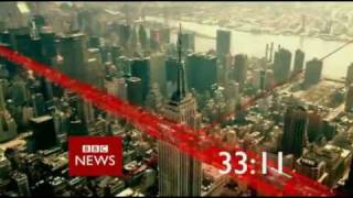 BBC News Channel Countdown May 2010 [upl. by Seline355]