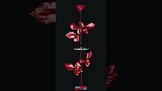 Depeche Mode  Violator A masterpiece of electronic music  Happy Release Day [upl. by Eveneg]