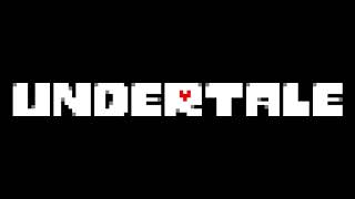 Undertale OST  sans [upl. by Nolat]