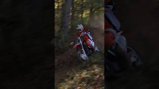 Day In The Dirt Out East fun [upl. by Harvie]