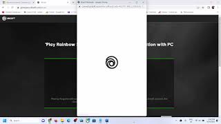 Fix Ubisoft Connect Not Recognizing Xbox App Or Not Connecting To Xbox AppXbox Games Pass Users PC [upl. by Namzed]