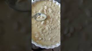 ARACHIDES LAIT CONCENTRÉ SUCRÉ LAIT EN POUDRE BEURRE À CONSOMMER AVEC MODÉRATION 😋😂😂 [upl. by Ermin]