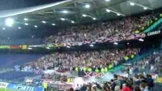 The Hearts Song  Feyenoord [upl. by Lanni]