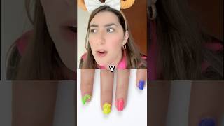 💥Historias de la Manicura Leidys Sotolongo 2024 🎲Uñas Con Storytime 💅 [upl. by Short]