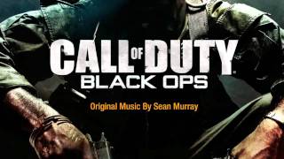 CoD Black Ops Soundtrack  Deviant [upl. by Buchheim]