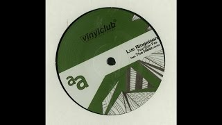 Luc Ringeisen  Dr Smooth The Mole Remix [upl. by Bowe]