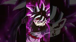 Las versiones oscuras del animeanime DobleCeroRap rap [upl. by Egerton720]