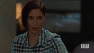 Alex Danvers amp Kelly Olsen 5x16 Part 3 [upl. by Nnylf]