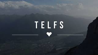 ❤️ Telfs [upl. by Alenson646]