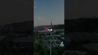 Sabah Zefer günü✊️🇦🇿 men hemise ferxr etmisem bu gündə fəxr etcemki men AZƏRBAYCANLIYAM🇦🇿azerbaycan [upl. by Erodavlas]