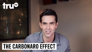 The Carbonaro Effect  The After Effect Episode 115 [upl. by Laemsi673]