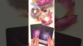 ARIES 🌜 The Moons Message To You🌛 aries tarot cardreading lovereading [upl. by Odlavso74]