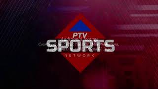 PTV Sports Network Live Stream [upl. by Yhtomot]